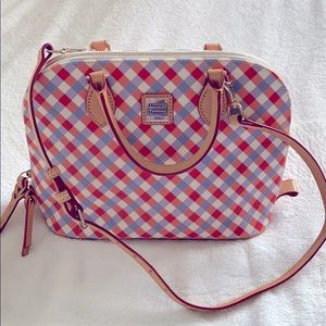 Dooney & Bourke Crossbody Bag